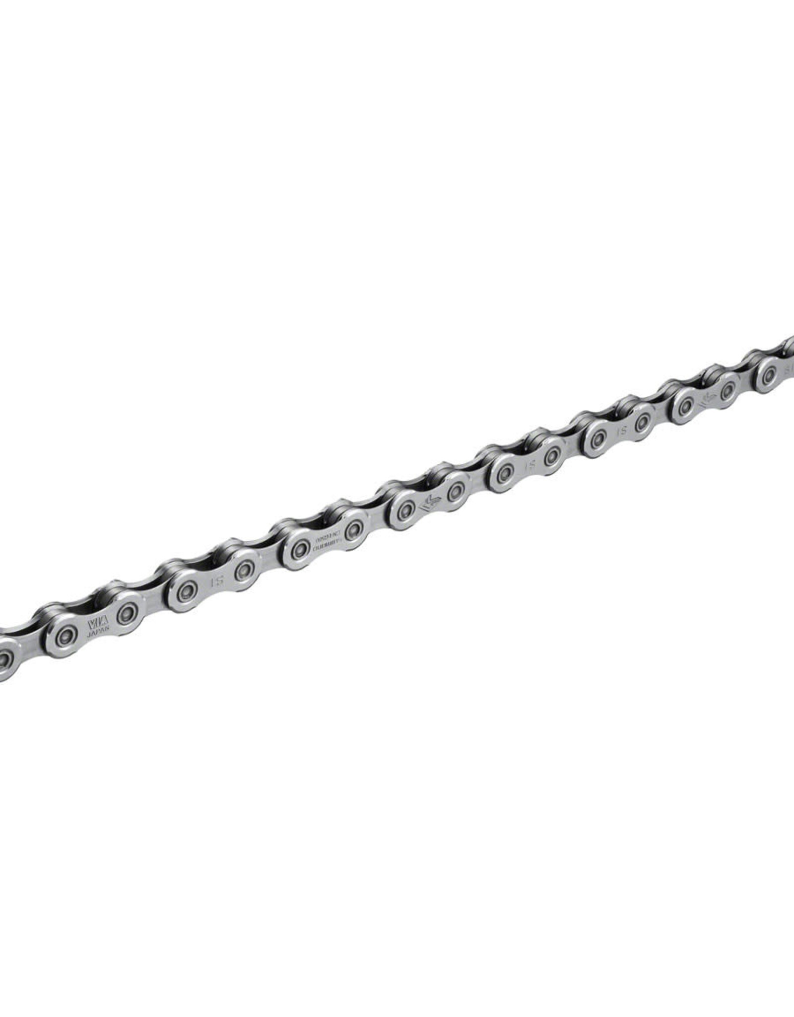 Shimano Shimano CN-LG500 Chain - 11-Speed, 126 Links