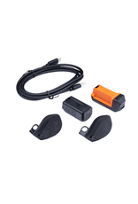 Fox Factory Inc. C: Fox Live Valve Neo Kit