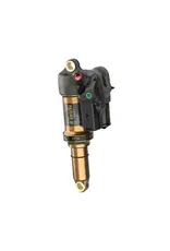 Fox Factory Inc. Fox Float X Live Valve Neo Rear Shock Metric