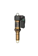 Fox Factory Inc. Fox Float X Live Valve Neo Rear Shock Metric