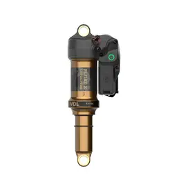 Fox Factory Inc. Fox Float X Live Valve Neo Rear Shock Metric