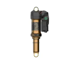 fox-factory-inc-fox-float-x-