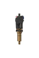 Fox Factory Inc. Fox Float X Live Valve Neo Rear Shock Metric