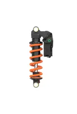 Fox Factory Inc. Fox FOX DHX Live Valve Neo - Metric 230x65