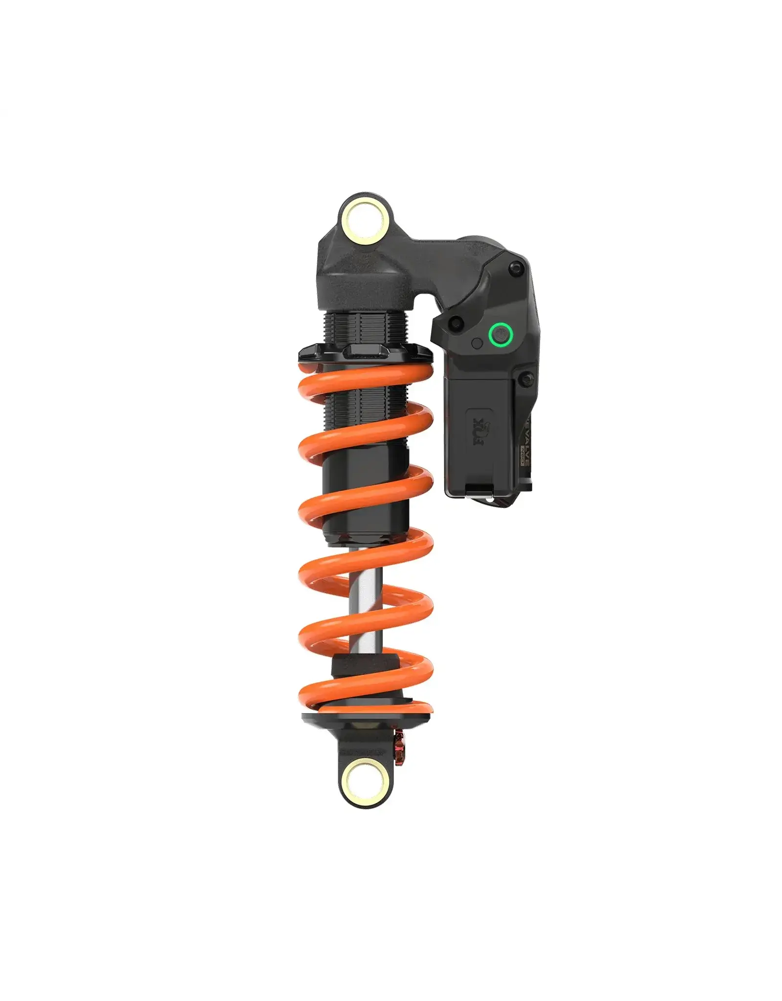 Fox Factory Inc. Fox FOX DHX Live Valve Neo - Metric 230x65