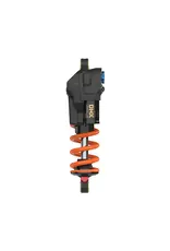Fox Factory Inc. Fox FOX DHX Live Valve Neo - Metric 230x65