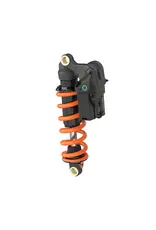 Fox Factory Inc. Fox FOX DHX Live Valve Neo - Metric 230x65