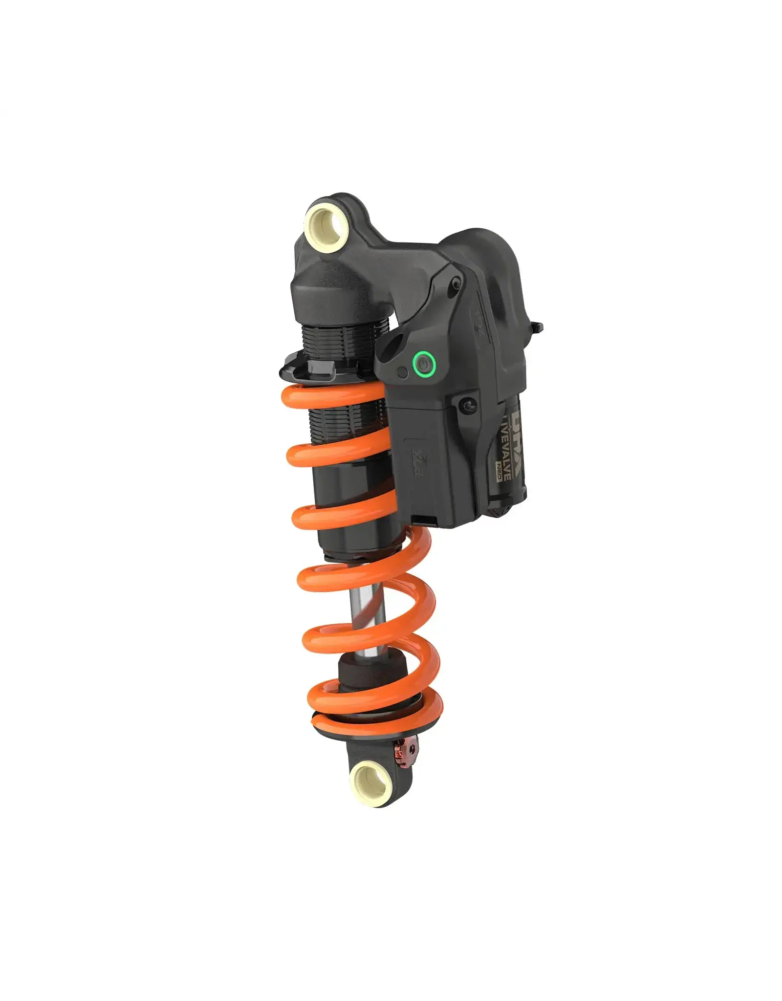 Fox Factory Inc. Fox FOX DHX Live Valve Neo - Metric 230x65