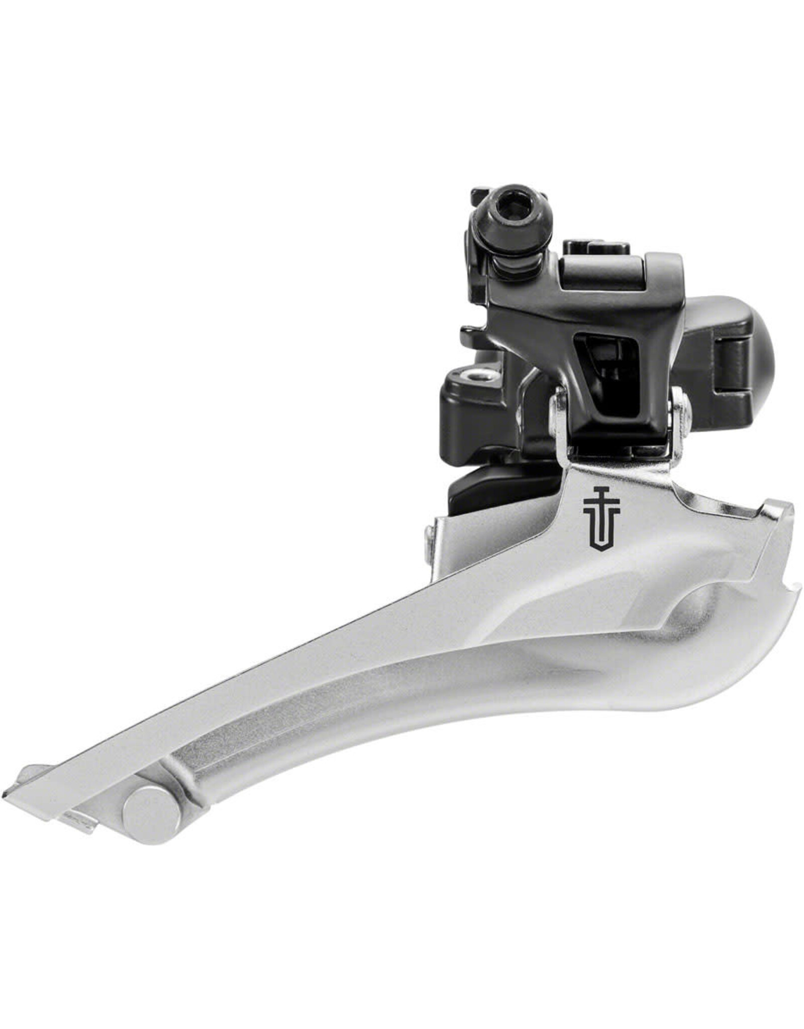 9 speed front derailleur sale