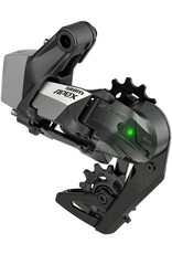 SRAM SRAM Apex XPLR AXS 1x Upgrade Kit (Includes Shift/Brake Levers, Derailleur, Battery, & Charger)