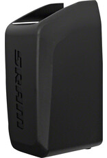 SRAM SRAM Apex XPLR AXS 1x Upgrade Kit (Includes Shift/Brake Levers, Derailleur, Battery, & Charger)