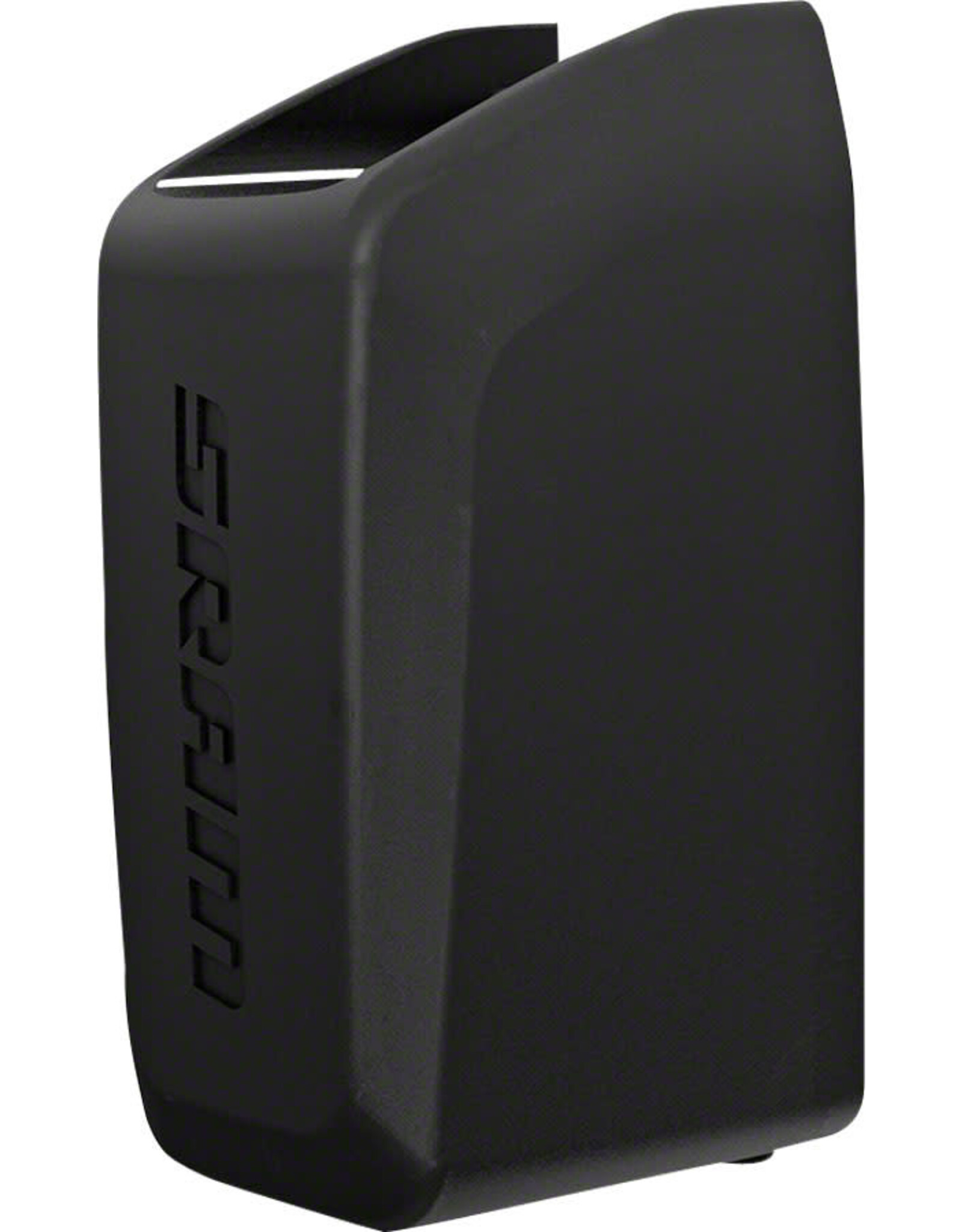 SRAM SRAM Apex XPLR AXS 1x Upgrade Kit (Includes Shift/Brake Levers, Derailleur, Battery, & Charger)