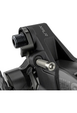 SRAM SRAM Apex XPLR AXS 1x Upgrade Kit (Includes Shift/Brake Levers, Derailleur, Battery, & Charger)