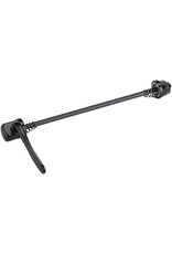 Shimano Shimano Acera Rear Quick Release for 135mm - Length 170mm
