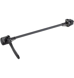Shimano Shimano Acera Rear Quick Release for 135mm - Length 170mm
