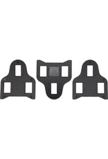 Shimano Shimano SH20 SPD-SL Cleat Spacer Set