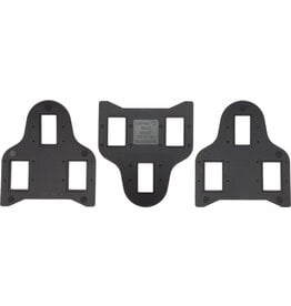 Shimano Shimano SH20 SPD-SL Cleat Spacer Set