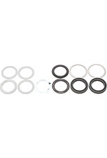 SRAM SRAM BB30 / BBright Direct Fit Bottom Bracket