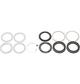 SRAM SRAM BB30 / BBright Direct Fit Bottom Bracket