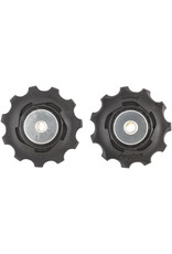 SRAM SRAM Force/ Rival/ Apex 10 speed Rear Derailleur Pulley Set