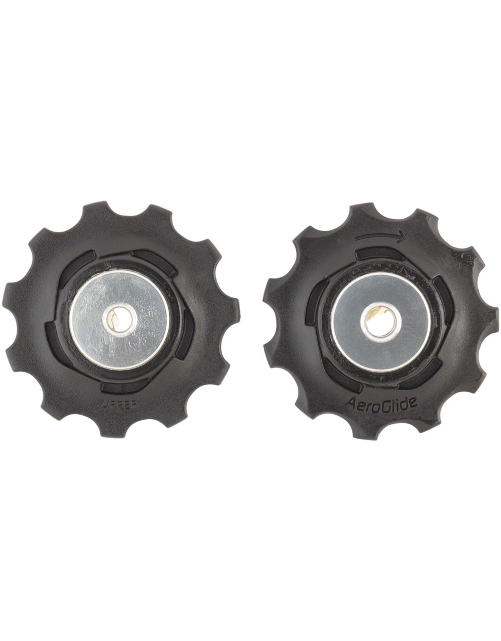 SRAM SRAM Force/ Rival/ Apex 10 speed Rear Derailleur Pulley Set
