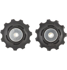 SRAM SRAM Force/ Rival/ Apex 10 speed Rear Derailleur Pulley Set