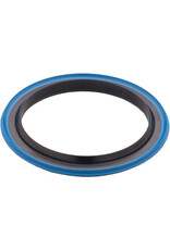 Cane Creek Cane Creek 110-Series Alloy 52/40 1.5 Crown Race