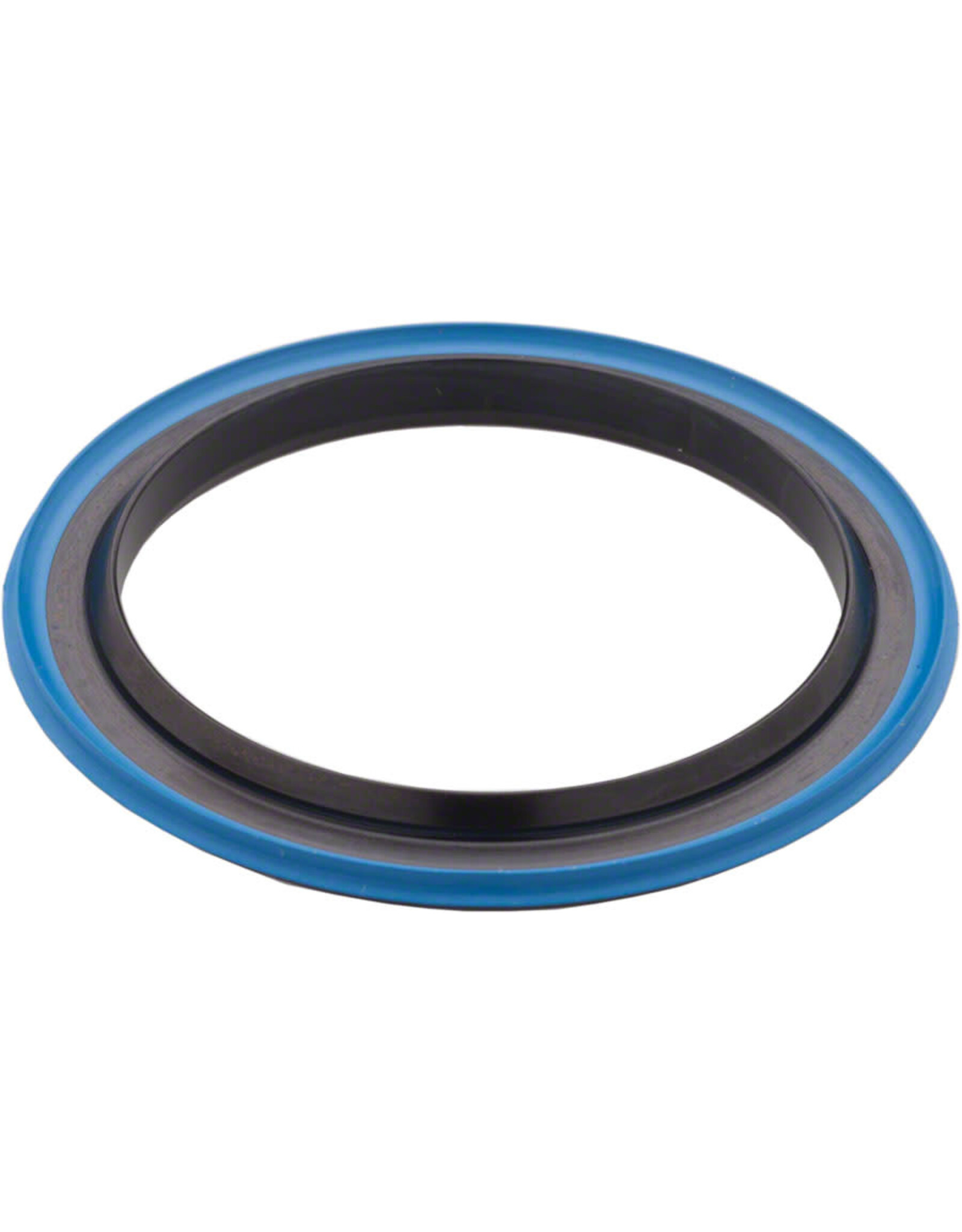 Cane Creek Cane Creek 110-Series Alloy 52/40 1.5 Crown Race