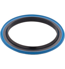 Cane Creek Cane Creek 110-Series Alloy 52/40 1.5 Crown Race