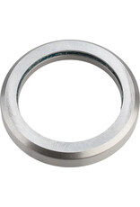 FSA (Full Speed Ahead) FSA Micro ACB Blue Seal 36 x45 1-1/8"
