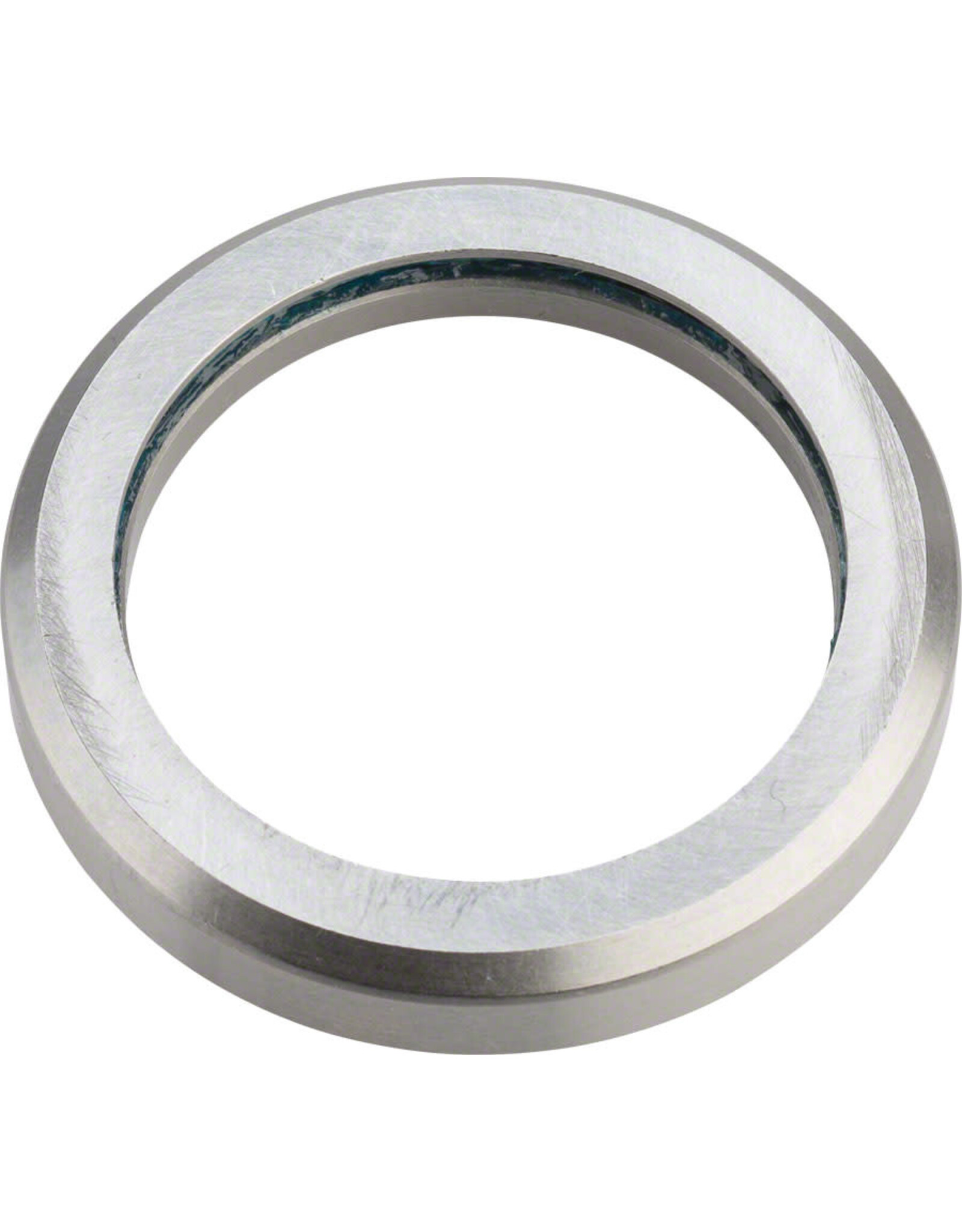 FSA (Full Speed Ahead) FSA Micro ACB Blue Seal 36 x45 1-1/8"