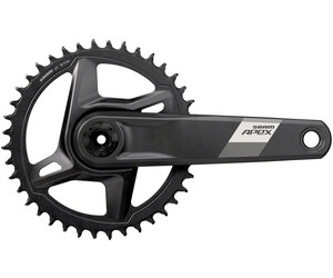 sram-sram-apex-1-wide-crankset
