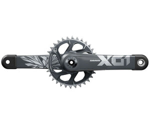 sram-sram-x01-eagle-boost-