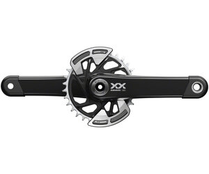 sram-sram-xx-eagle-t-type-wide
