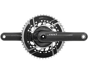sram-sram-red-crankset-2x-12-