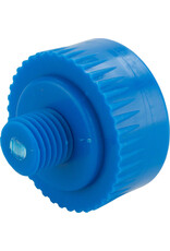 Park Tool Park Tool #293 Nylon Head for HMR-4