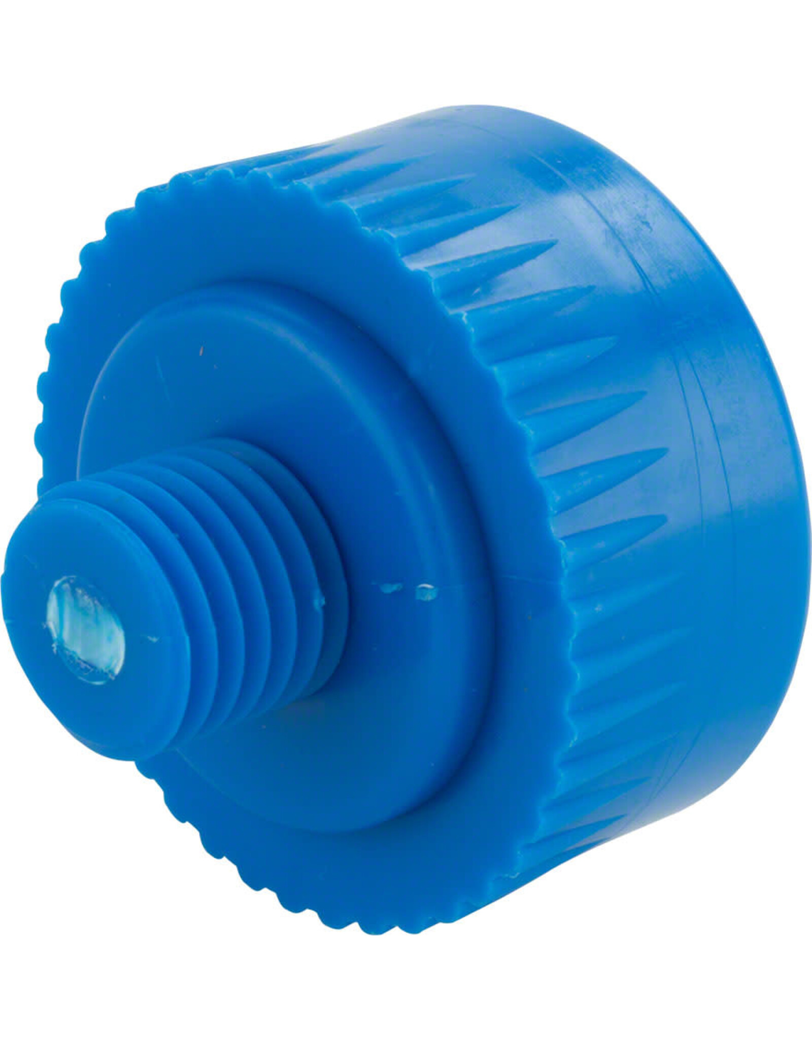 Park Tool Park Tool #293 Nylon Head for HMR-4