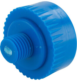 Park Tool Park Tool #293 Nylon Head for HMR-4
