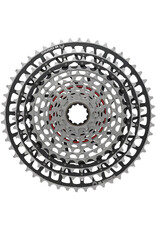 XX Eagle Transmission | SRAM