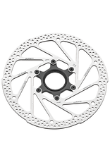 TRP TRP RC04E, 2.3mm, 203mm, Center Lock Rotor