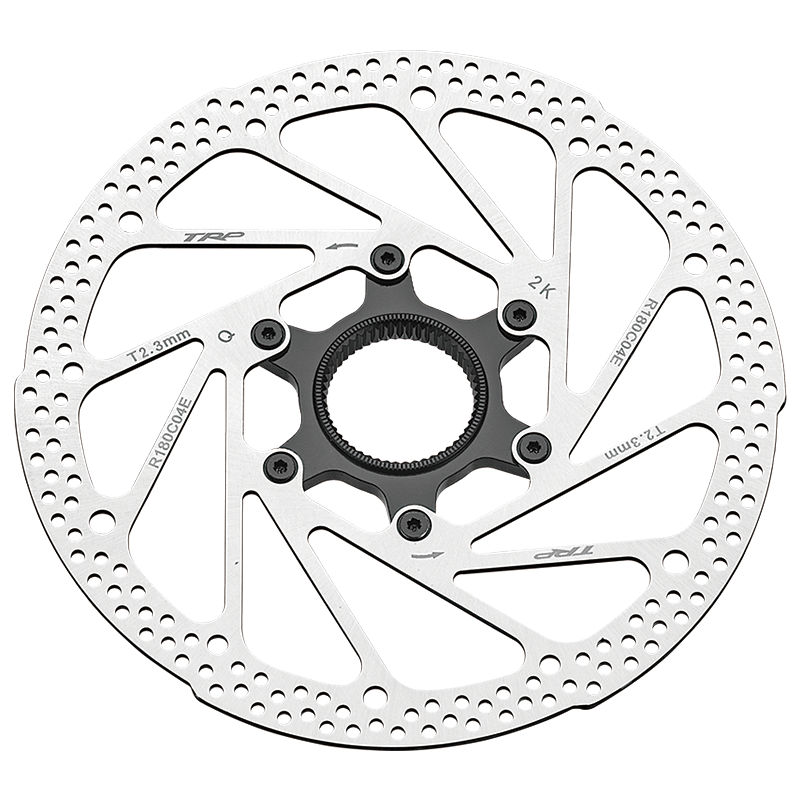 trp-trp-rc04e-23mm-203mm-