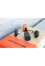 Fox Factory Inc. C: Fox Live Valve Neo Kit