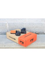 Fox Factory Inc. C: Fox Live Valve Neo Kit