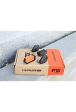 Fox Factory Inc. C: Fox Live Valve Neo Kit