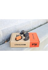 Fox Factory Inc. C: Fox Live Valve Neo Kit