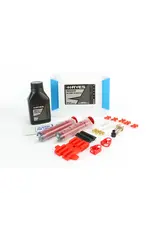 Hayes C: Hayes Pro Bleed Kit | DOT 5.1 Fluid