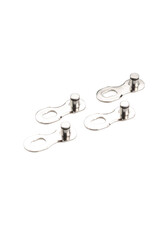 Shimano Shimano SM-CN910-12 12-Speed Quick Link 2-Pack