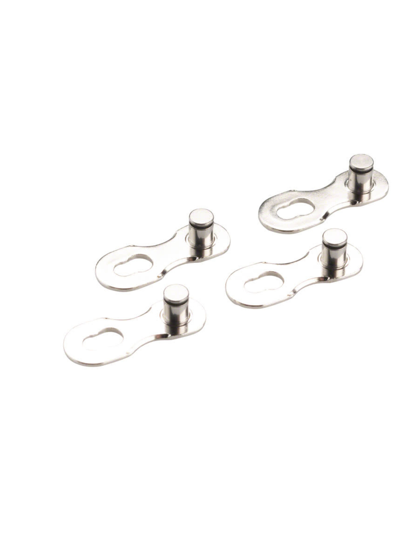 Shimano Shimano SM-CN910-12 12-Speed Quick Link 2-Pack