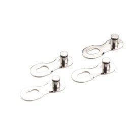 Shimano Shimano SM-CN910-12 12-Speed Quick Link 2-Pack