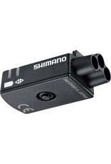 Shimano Shimano EW90-A Di2 Cockpit Junction Box 3-Port/ not for Flight Deck